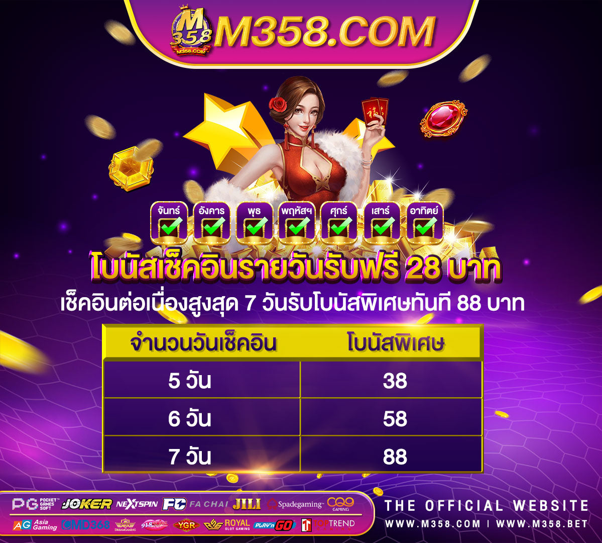 pg slot game 888 เว็บตรง เกม แล้วทําการแคปคะ สล็อต joker123 sloth pictures animated fall